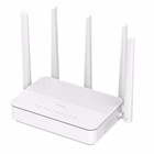 Immagine di Router gigabit ethernet 3 D-LINK D-Link Consumer C36/E