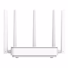 Immagine di Router gigabit ethernet 3 D-LINK D-Link Consumer C36/E