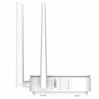 Immagine di Router gigabit ethernet 3 D-LINK D-Link Consumer C36/E