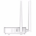 Immagine di Router gigabit ethernet 3 D-LINK D-Link Consumer C36/E