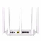 Immagine di Router gigabit ethernet 3 D-LINK D-Link Consumer C36/E