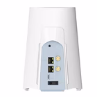 Immagine di Router gigabit ethernet 1 D-LINK D-Link Consumer G536/E