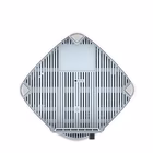 Immagine di Router gigabit ethernet 1 D-LINK D-Link Consumer G536/E