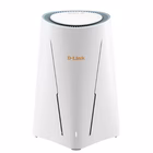 Immagine di Router gigabit ethernet 1 D-LINK D-Link Consumer G536/E