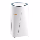 Immagine di Router gigabit ethernet 1 D-LINK D-Link Consumer G536/E