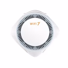 Immagine di Router gigabit ethernet 1 D-LINK D-Link Consumer G536/E