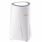 Immagine di Router gigabit ethernet 4 D-LINK D-Link Consumer G572