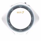 Immagine di Router gigabit ethernet 4 D-LINK D-Link Consumer G572