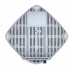 Immagine di Router gigabit ethernet 4 D-LINK D-Link Consumer G572