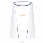Immagine di Router gigabit ethernet 4 D-LINK D-Link Consumer G572