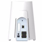 Immagine di Router gigabit ethernet 4 D-LINK D-Link Consumer G572