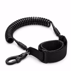Immagine di Leash di sicurezza per makai nui