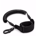 Immagine di Leash di sicurezza per makai nui