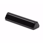 Immagine di Batteria electric sup kahuna