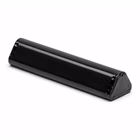 Immagine di Batteria electric sup kahuna