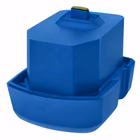 Immagine di Batteria makai nui blu