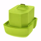 Immagine di Batteria makai nui yellow