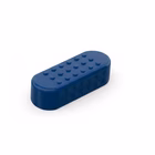 Immagine di Tasto sinistro makai nui blue