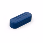 Immagine di Tasto sinistro makai nui blue