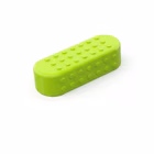 Immagine di Tasto sinistro makai nui yellow