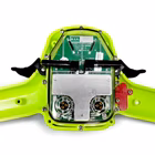 Immagine di Pcb makai nui
