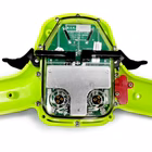 Immagine di Pcb makai nui