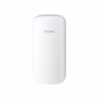 Immagine di Range extender mesh WiFi 6 ax3000