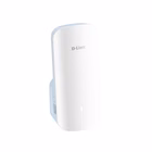 Immagine di Range extender mesh WiFi 6 ax3000