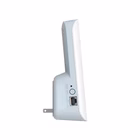 Immagine di Range extender mesh WiFi 6 ax3000