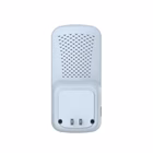 Immagine di Range extender mesh WiFi 6 ax3000