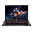 Immagine di Notebook 15.6" ACER NH.QZ9ET.01LACM