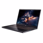 Immagine di Notebook 15.6" ACER NH.QZ9ET.01LACM