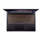 Immagine di Notebook 15.6" ACER NH.QZ9ET.01LACM