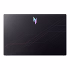 Immagine di Notebook 15.6" ACER NH.QZ9ET.01LACM