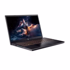 Immagine di Notebook 15.6" ACER NH.QZ9ET.01LACM