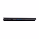 Immagine di Notebook 15.6" ACER NH.QZ9ET.01LACM