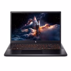 Immagine di Notebook 15.6" ACER NH.QZ9ET.01LACM