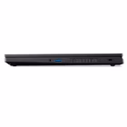 Immagine di Notebook 15.6" ACER NH.QZ9ET.01LACM