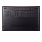 Immagine di Notebook 15.6" ACER NH.QZ9ET.01LACM