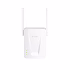 Immagine di Extender WiFi 6 ax1500