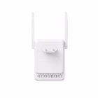 Immagine di Extender WiFi 6 ax1500