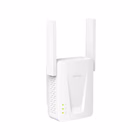 Immagine di Extender WiFi 6 ax1500