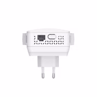 Immagine di Extender WiFi 6 ax1500