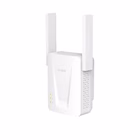 Immagine di Extender WiFi 6 ax1500