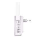 Immagine di Extender WiFi 6 ax1500
