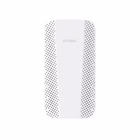 Immagine di Ax3000 WiFi 6 extender