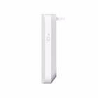 Immagine di Ax3000 WiFi 6 extender