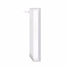 Immagine di Ax3000 WiFi 6 extender