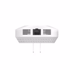 Immagine di Ax3000 WiFi 6 extender