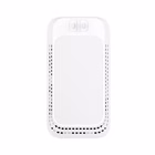 Immagine di Ax3000 WiFi 6 extender
